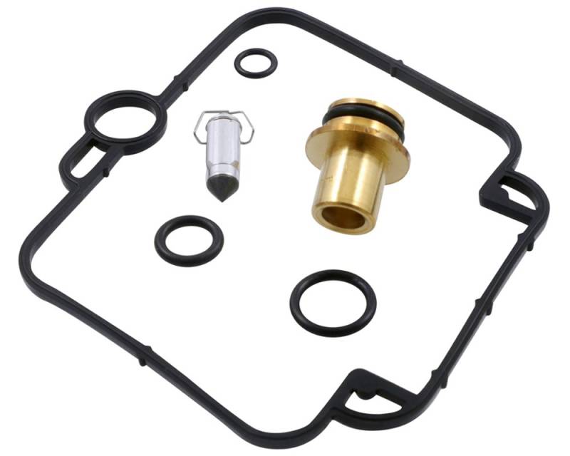 Vergaser Reparatursatz für DR 800 S/BIG SR43B 1991-1997 von Fitwish qwer
