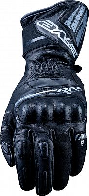 Five RFX Sport, Handschuhe - Schwarz - 3XL von Five