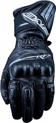 Five RFX Sport, Handschuhe - Schwarz - XL von Five