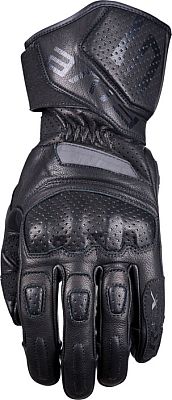 Five RFX Sport Evo, Handschuhe Damen - Schwarz - S von Five