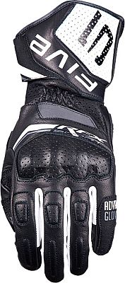 Five RFX Sport Evo, Handschuhe - Schwarz/Weiß - L von Five