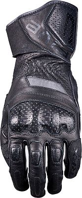 Five RFX Sport Evo, Handschuhe - Schwarz - S von Five