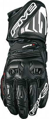 Five RFX1, Handschuhe - Schwarz - XXL von Five