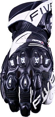 Five RFX1 Evo, Handschuhe - Schwarz/Weiß - XXL von Five