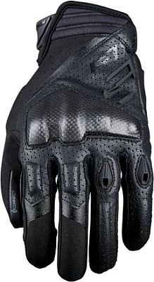Five RS-C Evo, Handschuhe - Schwarz - 3XL von Five