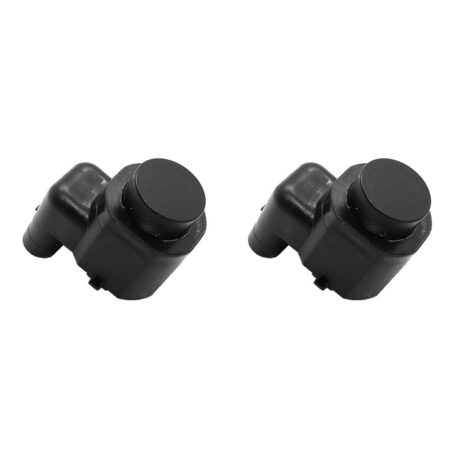 Fivetwofive 2X Neu 95720-3U100 Parken Sensor StoßStange RüCkfahren Assistent Sensor 95720 3U100 4MS271H7A 4MS271H7C für Fivetwofive 2X Neu 95720-3U100 Parken Sensor StoßStange RüCkfahren Assistent Sensor 95720 3U100 4MS271H7A 4MS271H7C für von Fivetwofive