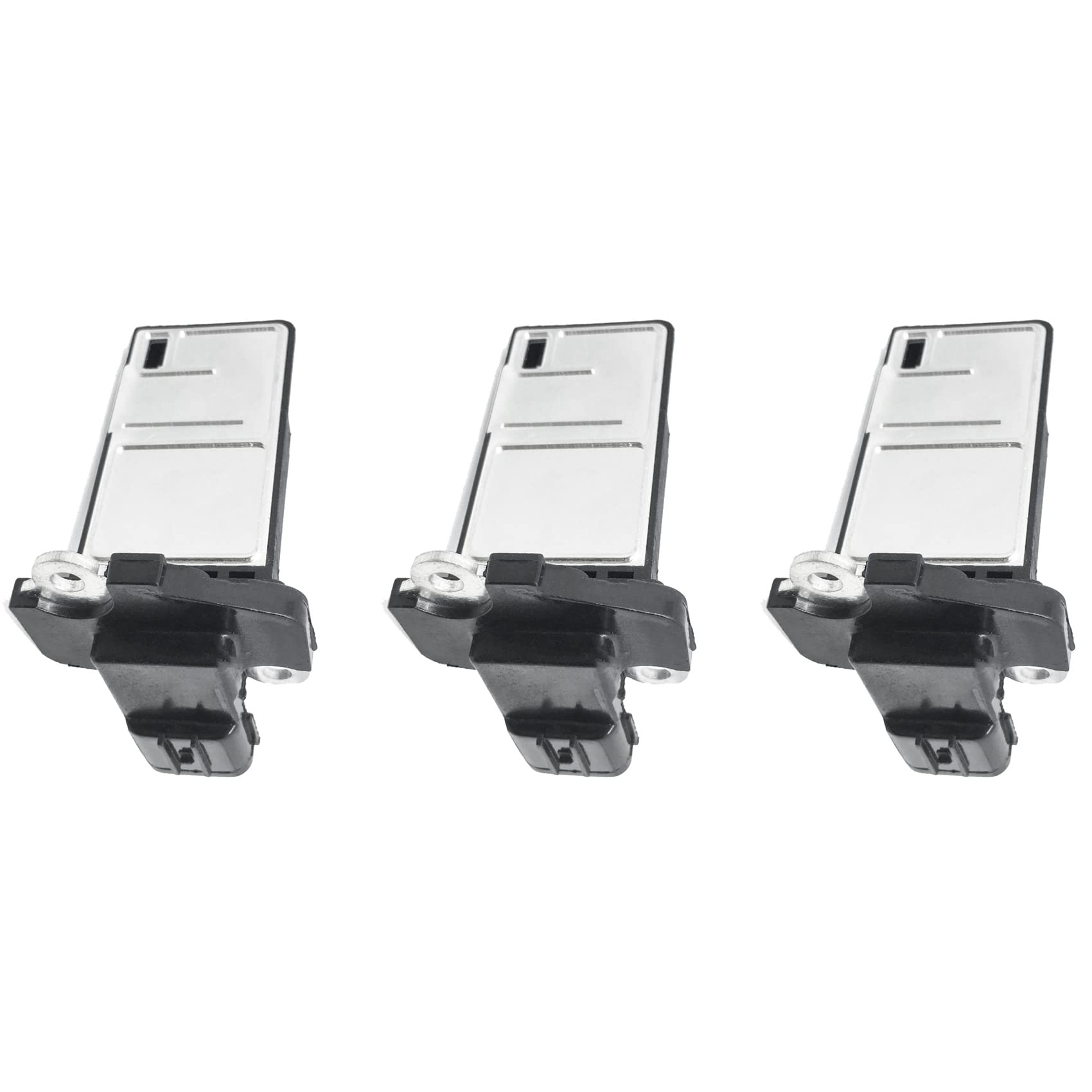 Fivetwofive 3X AFH70M-40 897601-9670 Luft Durchfluß Massen Messer Sensor für D-MAX Pickup 2.5 3.0L RWD 2007-2012 Fivetwofive 3X AFH70M-40 897601-9670 Luft Durchfluß Massen Messer Sensor für D-MAX Pickup 2.5 3.0L RWD 2007-2012 von Fivetwofive