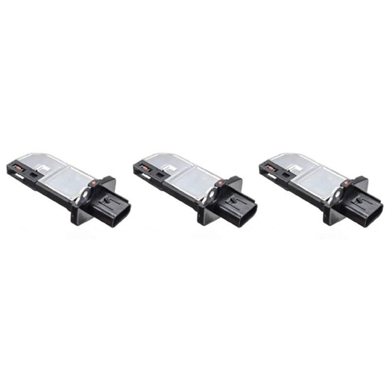 Fivetwofive 3X für Transit MK7 MK8 Luft Massen Messer Sensor 2.2 3.2 TDCI von Fivetwofive