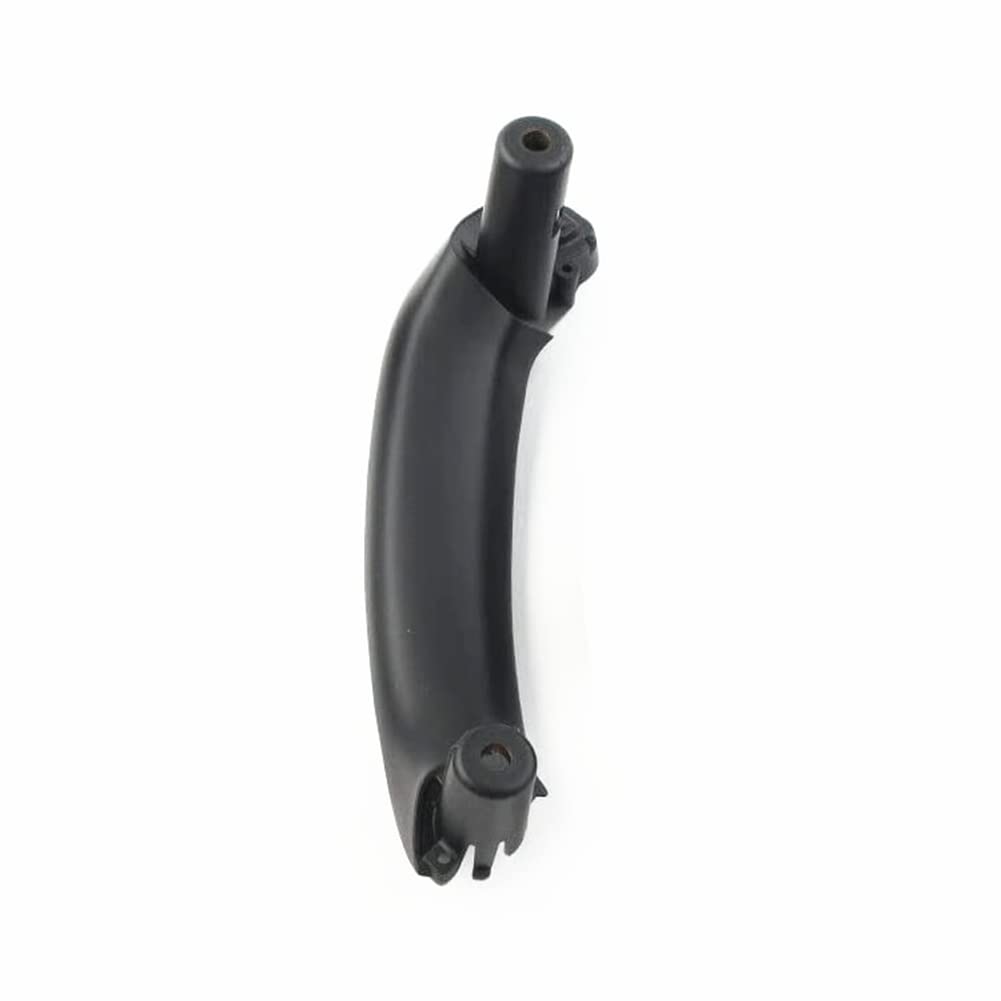 Fivetwofive AutoinnentüRgriffabdeckung ABS für X3 X4 F25 F26 2010-2016 ZubehöR, 51419209216 Rechts Fivetwofive AutoinnentüRgriffabdeckung ABS für X3 X4 F25 F26 2010-2016 ZubehöR, 51419209216 Rechts von Fivetwofive