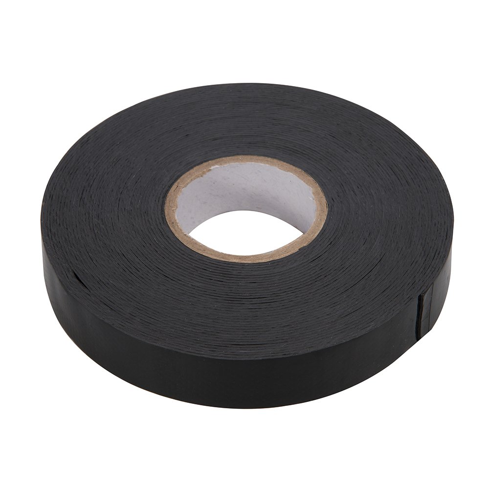 FIXMAN 194122 Selbstverschweißendes Reparatur-Klebeband 19 mm x 10 m FIXMAN 194122 Selbstverschweißendes Reparatur-Klebeband 19 mm x 10 m von Fixman