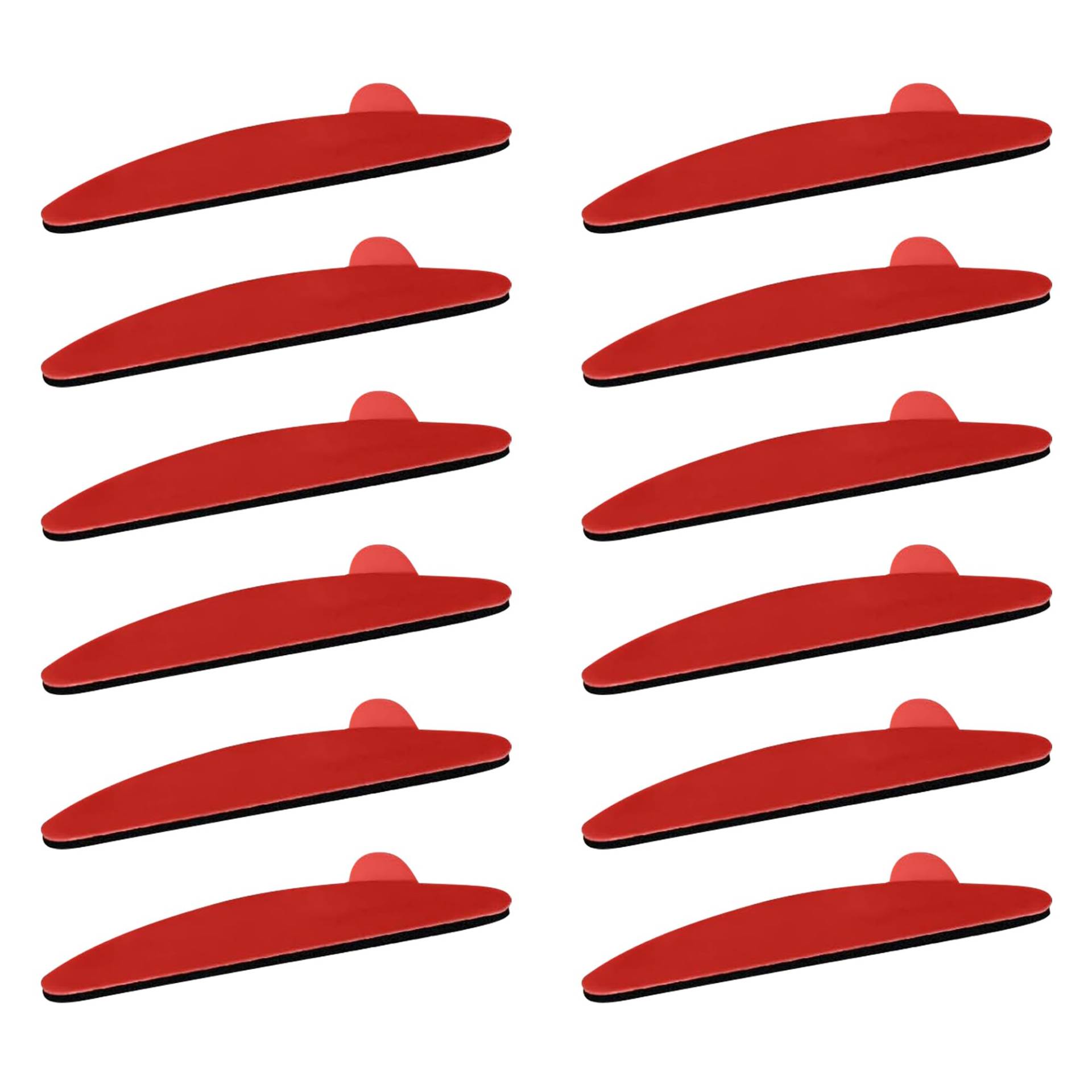 Flaconi 12PCS Auto Doppelseitige Klebepads,Klebepads,Parkuhr Klebepads,Elektronische Parkscheibe Klebepads,Klebepads Doppelseitig,Klebe Pads,Geeignet für Windschutzscheibe Klebepads Parking Disc Flaconi 12PCS Auto Doppelseitige Klebepads,Klebepads,Parkuhr Klebepads,Elektronische Parkscheibe Klebepads,Klebepads Doppelseitig,Klebe Pads,Geeignet für Windschutzscheibe Klebepads Parking Disc von Flaconi