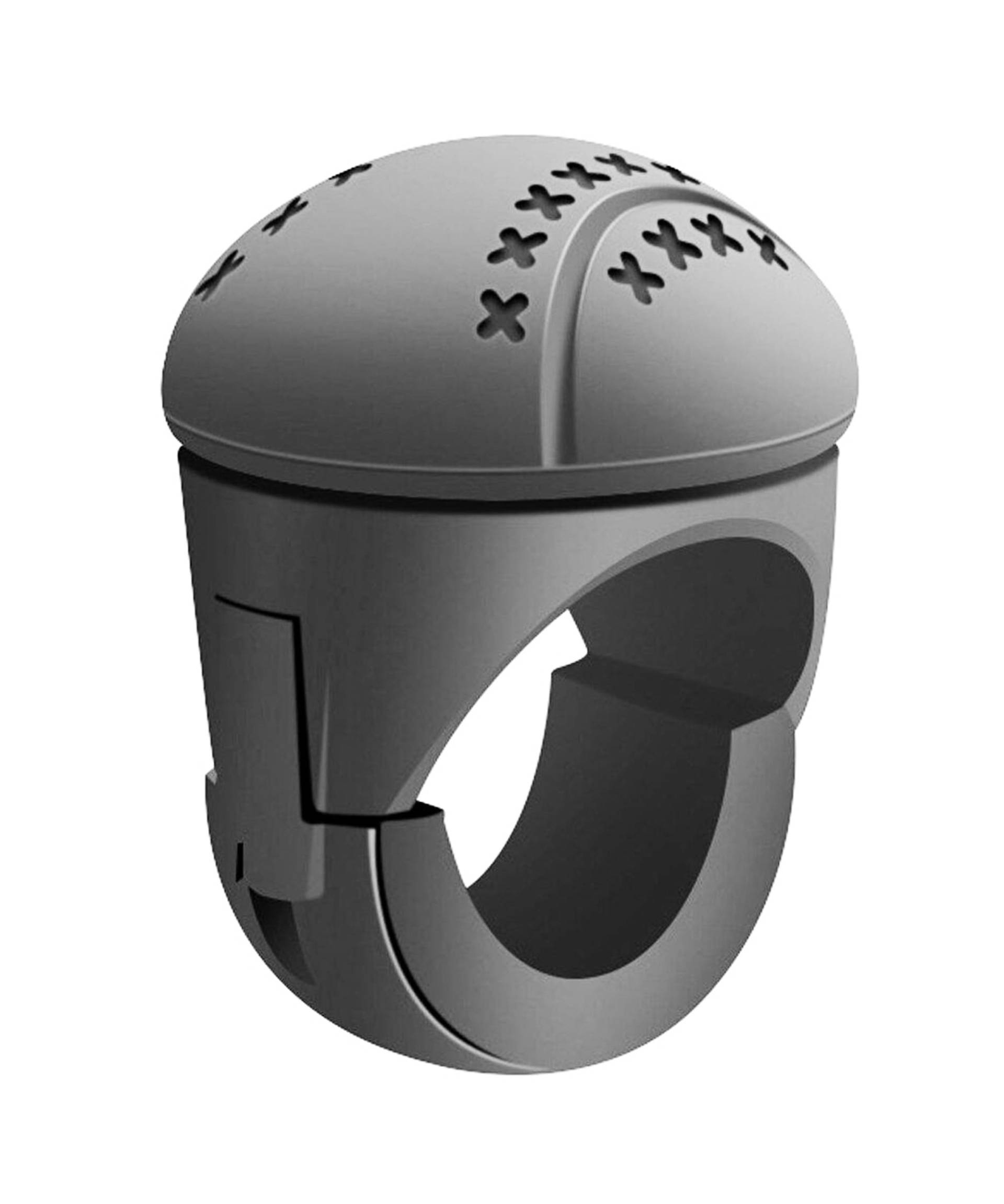 Flaconi Auto Lenkrad Knopf,Lenkradknauf,Kenkradknauf Spinner,Lenkradknauf Pkw,Lenkradknauf Spinner Lenkhilfe Auto Lenkradknopf Universal,Lenkradknopf Lkw,Passend für Autos,LKWs,Gabelstapler Flaconi Auto Lenkrad Knopf,Lenkradknauf,Kenkradknauf Spinner,Lenkradknauf Pkw,Lenkradknauf Spinner Lenkhilfe Auto Lenkradknopf Universal,Lenkradknopf Lkw,Passend für Autos,LKWs,Gabelstapler von Flaconi