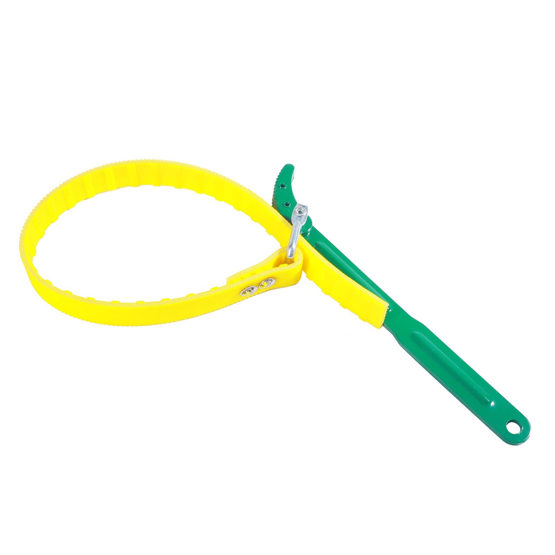 Flaconi Auto-Ölfilterschlüssel,Bandschlüssel,Ölfilterband,Filterband,Ölfilterschlüssel Universal,Ölfilter schlüssel,Ölfilterschlüssel Gummi,Geeignet für Autos,Traktoren,Ölfiltern,Kraftstofffiltern Flaconi Auto-Ölfilterschlüssel,Bandschlüssel,Ölfilterband,Filterband,Ölfilterschlüssel Universal,Ölfilter schlüssel,Ölfilterschlüssel Gummi,Geeignet für Autos,Traktoren,Ölfiltern,Kraftstofffiltern von Flaconi