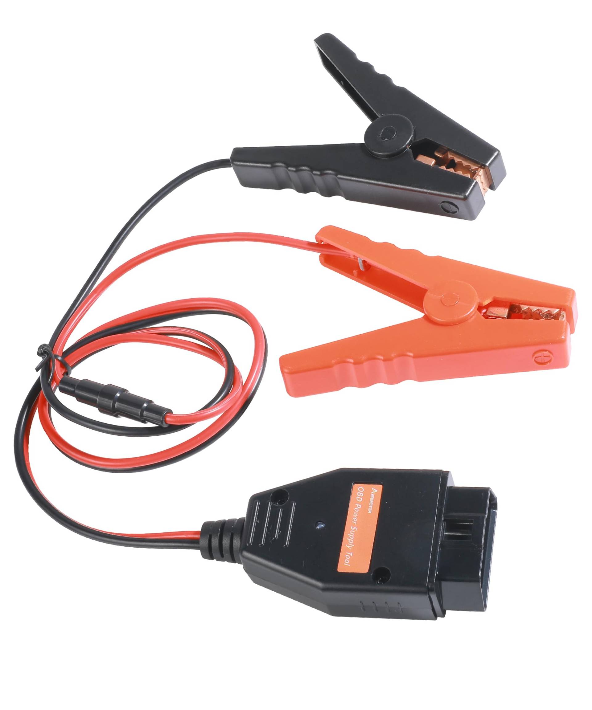 Flaconi Auto-Speicherschutz,Obd2 Stecker,Speicherschutz fürs Auto,Schützende Aufbewahrung für den Autobatteriewechsel,Notstromkabel,Geeignet für die Meisten Autos mit OBD2-Buchse Verwendet Wrden Flaconi Auto-Speicherschutz,Obd2 Stecker,Speicherschutz fürs Auto,Schützende Aufbewahrung für den Autobatteriewechsel,Notstromkabel,Geeignet für die Meisten Autos mit OBD2-Buchse Verwendet Wrden von Flaconi
