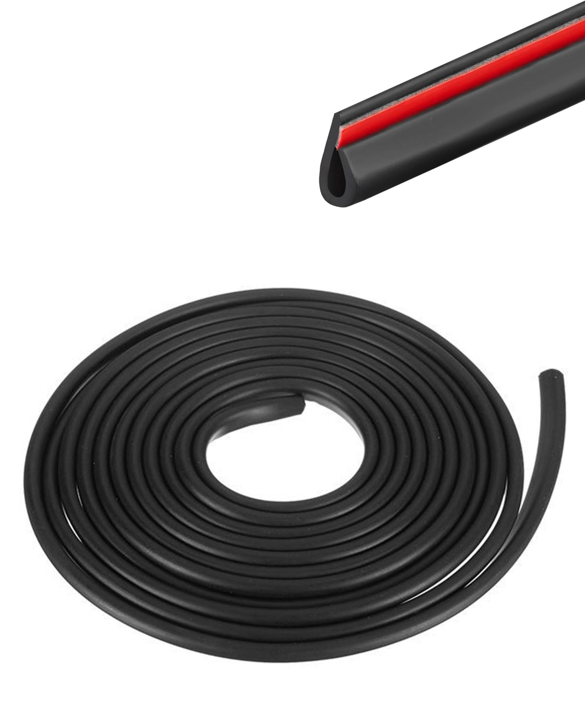 Flaconi Autotür Kantenschutz,Kantenschutz Autotür,Kantenschutz,Türkantenschutz Autotür,Auto Türkantenschutz,Kantenschutz für Autotür,Autotür Schutz,Suitable for Edge Decoration of Most Models Flaconi Autotür Kantenschutz,Kantenschutz Autotür,Kantenschutz,Türkantenschutz Autotür,Auto Türkantenschutz,Kantenschutz für Autotür,Autotür Schutz,Suitable for Edge Decoration of Most Models von Flaconi