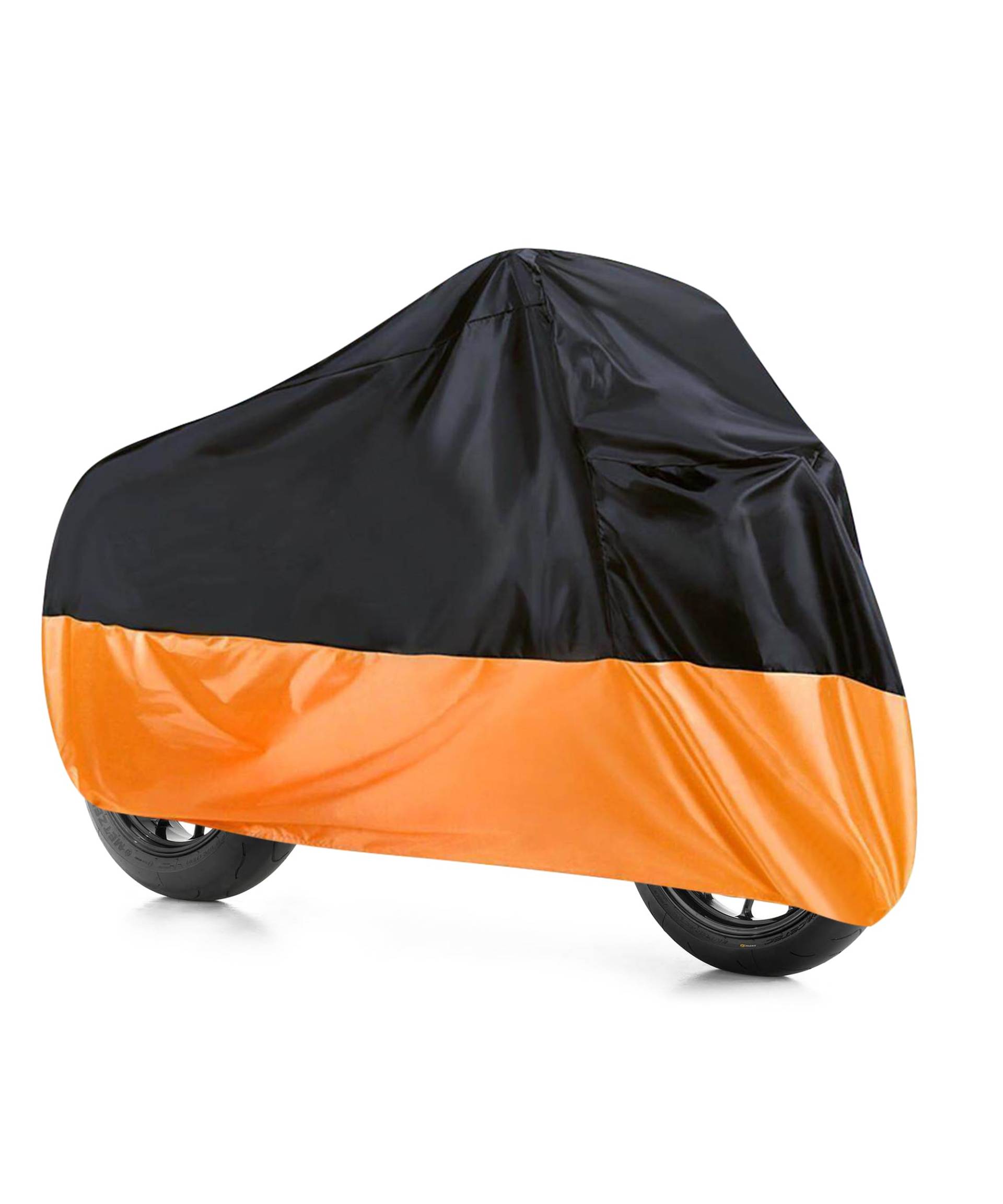 Flaconi Motorrad Abdeckplane,Motorrad Abdeckplane Outdoor,41x49x108 Inch Motorradgarage,Motorradabdeckung,Es Ist Geeignet für Die Meisten Motorräder,Vespa,Moped, Roller,Motorroller,Motorcross Flaconi Motorrad Abdeckplane,Motorrad Abdeckplane Outdoor,41x49x108 Inch Motorradgarage,Motorradabdeckung,Es Ist Geeignet für Die Meisten Motorräder,Vespa,Moped, Roller,Motorroller,Motorcross von Flaconi