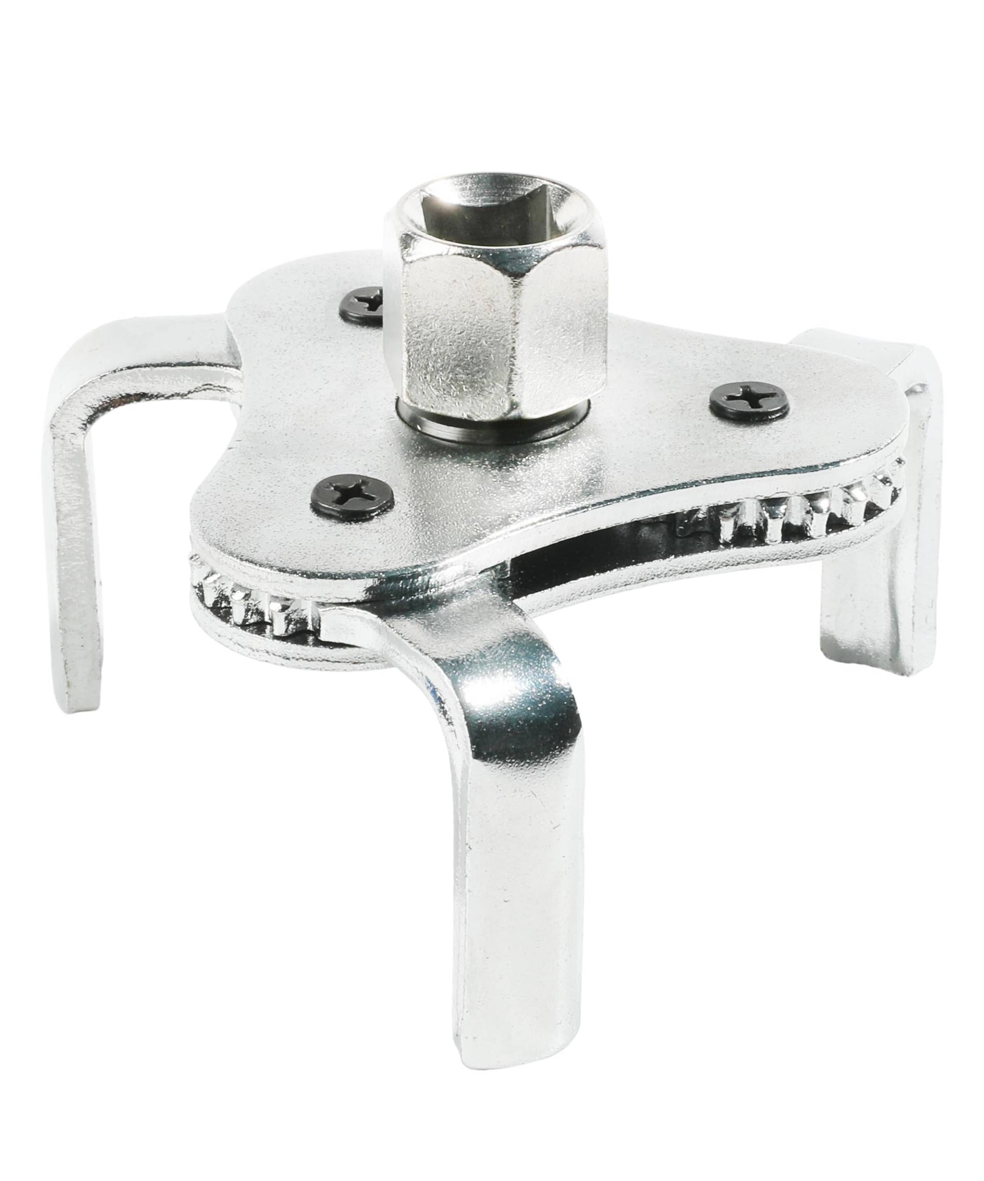Flaconi Ölfilterschlüssel Auto,Ölfilter Schlüssel,Ölfilter Werkzeug,Ölfilter Spanner Removal Tool,3 Backen,Verstellbares Ölfilter-Entfernungswerkzeug,Auto Werkzeug Ölfilter-Ausbauwerkzeug für Ölfilter Flaconi Ölfilterschlüssel Auto,Ölfilter Schlüssel,Ölfilter Werkzeug,Ölfilter Spanner Removal Tool,3 Backen,Verstellbares Ölfilter-Entfernungswerkzeug,Auto Werkzeug Ölfilter-Ausbauwerkzeug für Ölfilter von Flaconi
