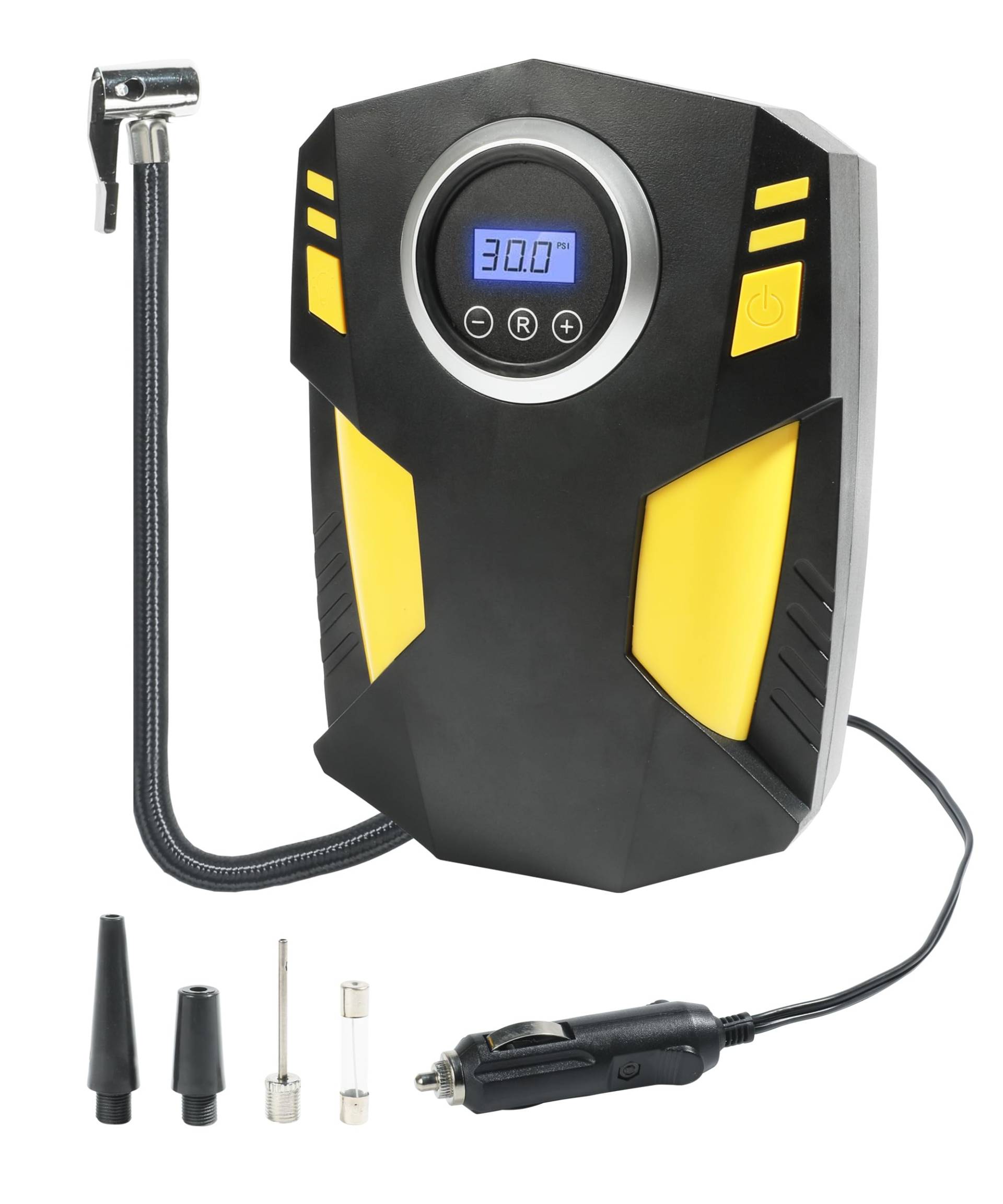 Flaconi Reifen Kompressor Auto,Kompressor Auto,Autoreifen Pumpe,Luftkompressor Auto,Kompressor Autoreifen,Autoreifen Compressor,Kompressor 12v für Auto,SUVs,Geländefahrzeuge,Fahrräder,Motorräder Flaconi Reifen Kompressor Auto,Kompressor Auto,Autoreifen Pumpe,Luftkompressor Auto,Kompressor Autoreifen,Autoreifen Compressor,Kompressor 12v für Auto,SUVs,Geländefahrzeuge,Fahrräder,Motorräder von Flaconi