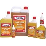 FlashLube Valve Saver Fluid - 1 Liter von FlashLube