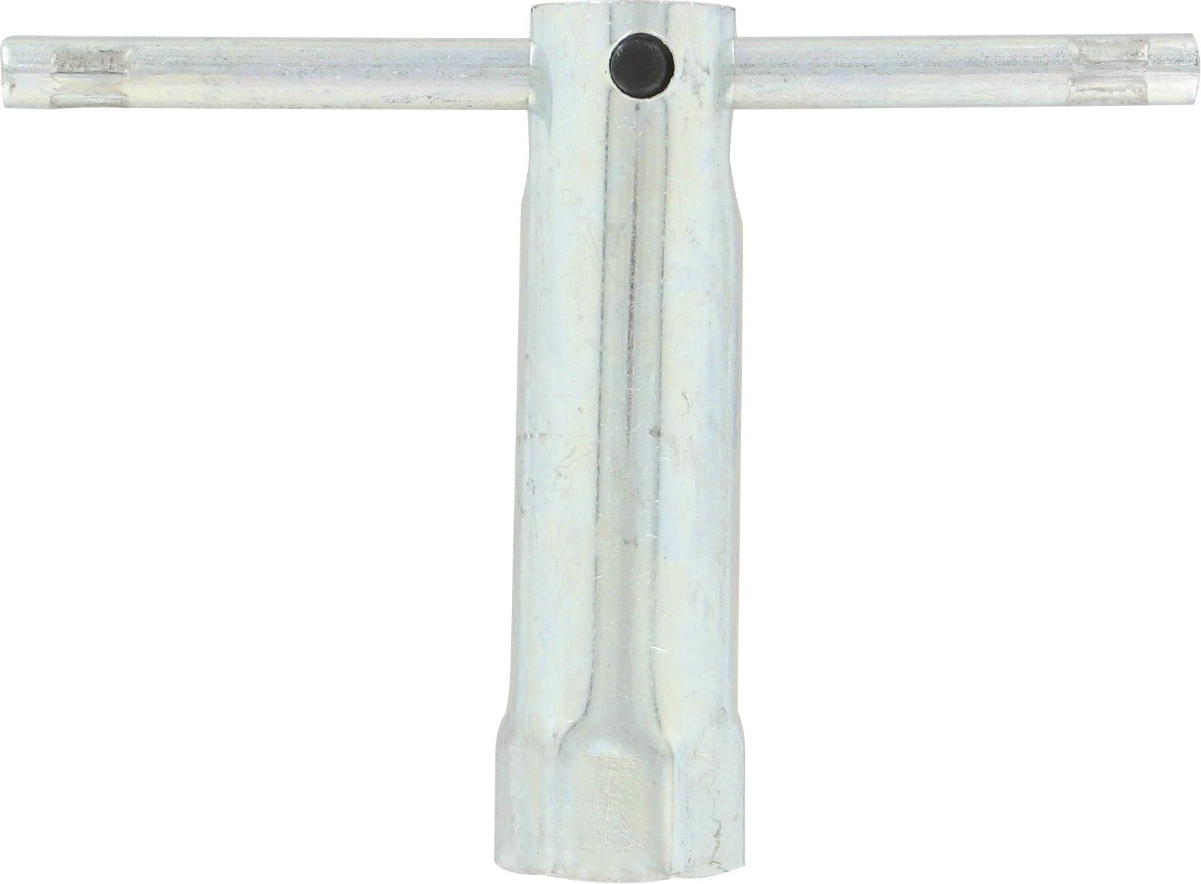 Flauraud - Clé Pour Bougie à siége plat 21 mm Flauraud - Clé Pour Bougie à siége plat 21 mm von Flauraud
