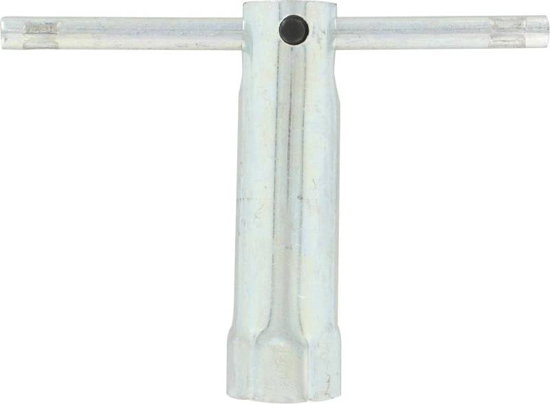 Flauraud - Clé Pour Bougie à siége plat 21 mm von Flauraud