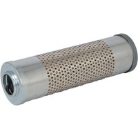 Filter, Arbeitshydraulik FLEETGUARD HF28796 von Fleetguard