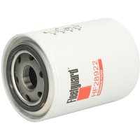 Filter, Arbeitshydraulik FLEETGUARD HF28922 Filter, Arbeitshydraulik FLEETGUARD HF28922 von Fleetguard