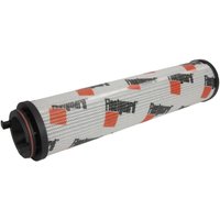 Filter, Arbeitshydraulik FLEETGUARD HF29088 Filter, Arbeitshydraulik FLEETGUARD HF29088 von Fleetguard