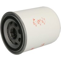 Filter, Arbeitshydraulik FLEETGUARD HF35256 Filter, Arbeitshydraulik FLEETGUARD HF35256 von Fleetguard