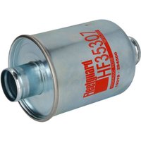 Filter, Arbeitshydraulik FLEETGUARD HF35307 Filter, Arbeitshydraulik FLEETGUARD HF35307 von Fleetguard