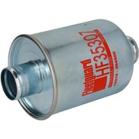 Filter, Arbeitshydraulik FLEETGUARD HF35307 von Fleetguard