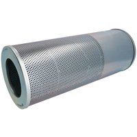 Filter, Arbeitshydraulik FLEETGUARD HF35499 von Fleetguard