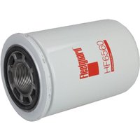 Filter, Arbeitshydraulik FLEETGUARD HF6560 von Fleetguard