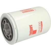 Filter, Arbeitshydraulik FLEETGUARD HF6566 von Fleetguard