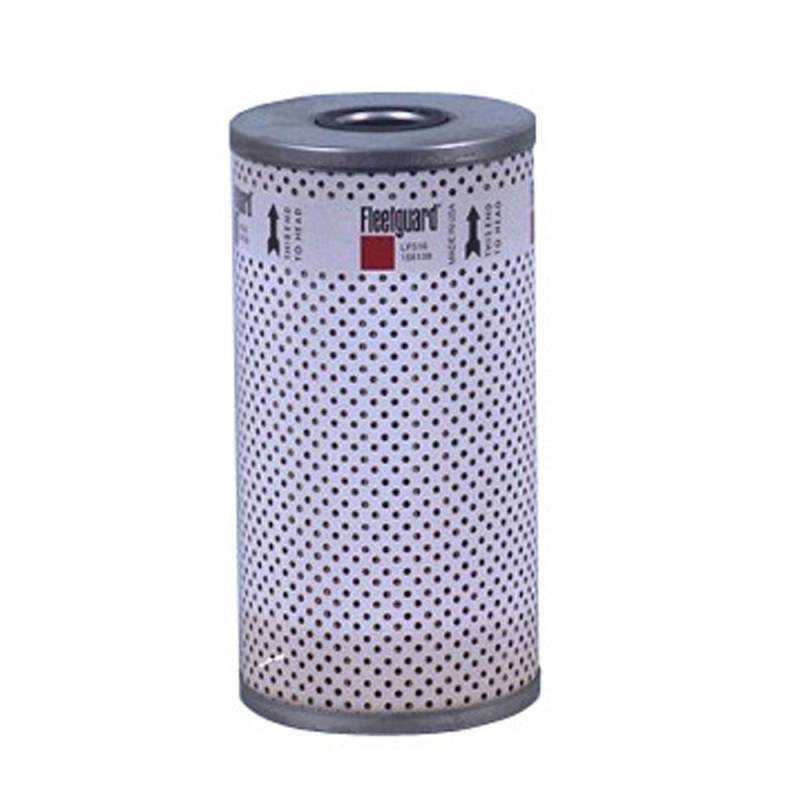 Fleetguard LF516 Full-Flow Cartridge Lube Filter von Fleetguard