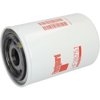 Hydraulikfilter FLEETGUARD HF28751 Hydraulikfilter FLEETGUARD HF28751 von Fleetguard