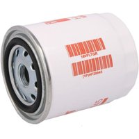 Hydraulikfilter FLEETGUARD HF28945 Hydraulikfilter FLEETGUARD HF28945 von Fleetguard