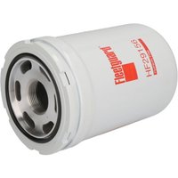 Hydraulischer Filter FLEETGUARD HF29156 von Fleetguard