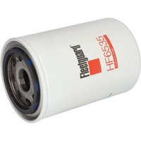 Hydraulischer Filter FLEETGUARD HF6535 von Fleetguard