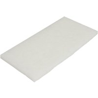 Innenraumfilter FLEETGUARD AF55769 Innenraumfilter FLEETGUARD AF55769 von Fleetguard