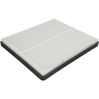 Innenraumfilter FLEETGUARD AF55845 Innenraumfilter FLEETGUARD AF55845 von Fleetguard