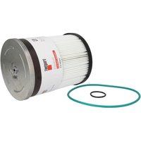 Kraftstofffilter FLEETGUARD FS53015 von Fleetguard