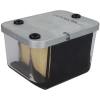 Kraftstofffilter FLEETGUARD FF203 von Fleetguard