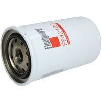 Kraftstofffilter FLEETGUARD FF42120 von Fleetguard
