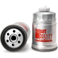 Kraftstofffilter FLEETGUARD FF5117 von Fleetguard