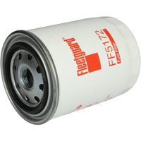Kraftstofffilter FLEETGUARD FF5172 von Fleetguard