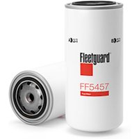 Kraftstofffilter FLEETGUARD FF5457 von Fleetguard