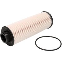 Kraftstofffilter FLEETGUARD FF5481 FG Kraftstofffilter FLEETGUARD FF5481 FG von Fleetguard