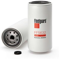 Kraftstofffilter FLEETGUARD FF5632 von Fleetguard