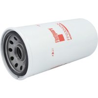 Kraftstofffilter FLEETGUARD FF63040 Kraftstofffilter FLEETGUARD FF63040 von Fleetguard